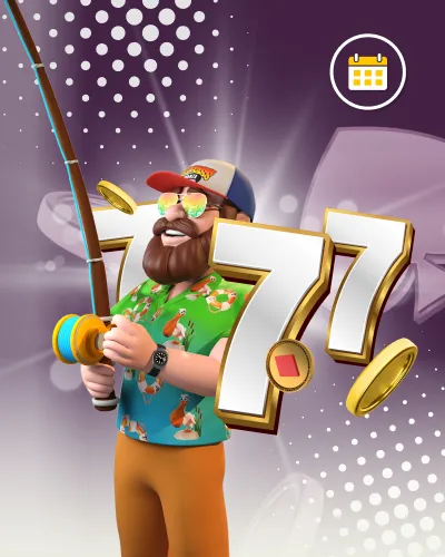 777 casino