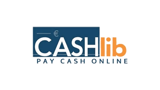 cashlib