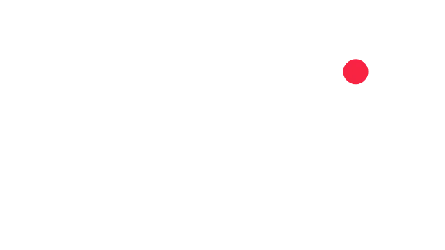 ezugi_dark