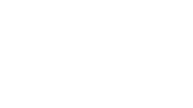 givme_dark