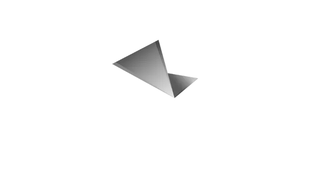 inspired_gaming_dark