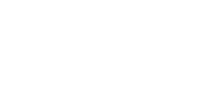 mifinity_ewallet_dark