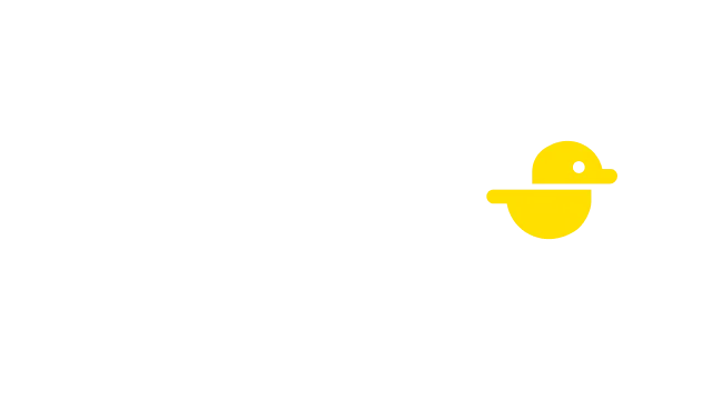 pateplay_dark